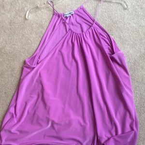 Woman’s Express top